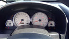 Speedometer SATURN VUE 04 05