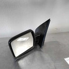 Door Mirror FORD PICKUP F150 Left 04 05 06 07 08