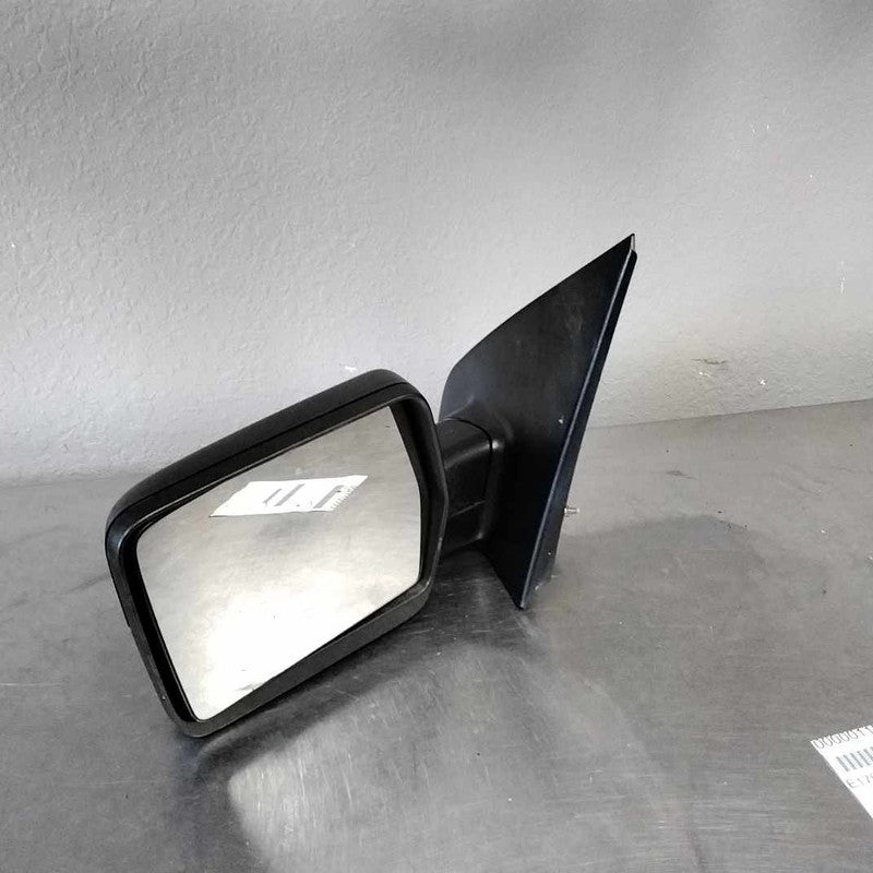 Door Mirror FORD PICKUP F150 Left 04 05 06 07 08