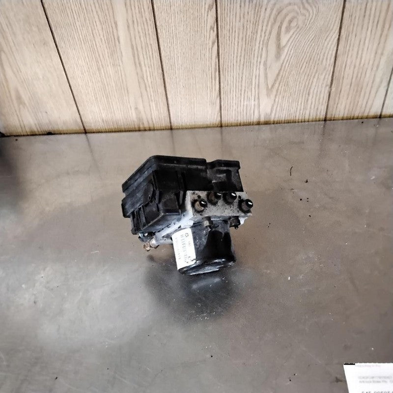 Anti-lock Brake Parts DODGE CARAVAN 05 06 07