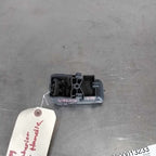 Inside Door Handle NISSAN FRONTIER 01 02