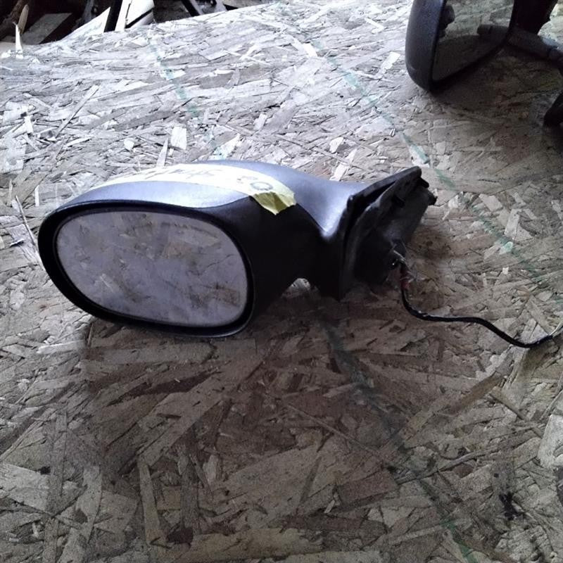 Door Mirror DODGE STRATUS Left 01 02 03 04 05 06