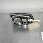 Tail Light Assembly TOYOTA SIENNA Right 98 99 00 01 02 03