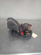 Power Steering Pump/motor DODGE PICKUP 1500 04 05 06 07