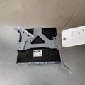 Chassis Brain Box TOYOTA CAMRY 12