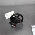 Power Steering Pump/motor FORD PICKUP F150 04 05 06 07 08