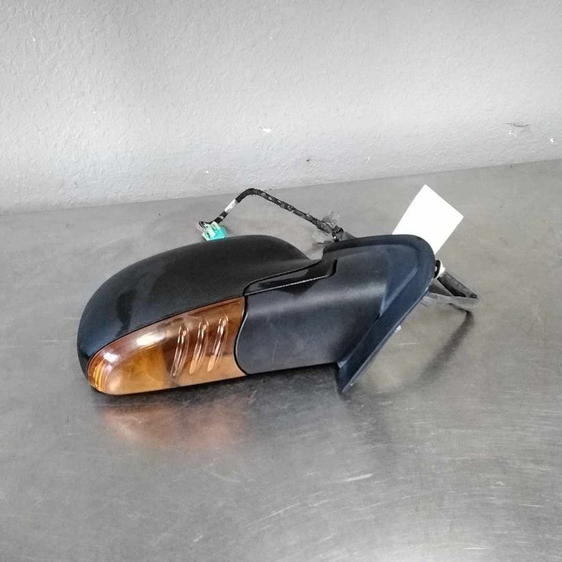 Door Mirror OLDS BRAVADA Right 02 03 04