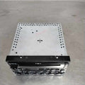 1999-2003 Ford Windstar Audio & Visual Equip.(radio) OEM#1F2Z18806BA