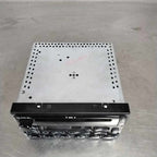 1999-2003 Ford Windstar Audio & Visual Equip.(radio) OEM#1F2Z18806BA