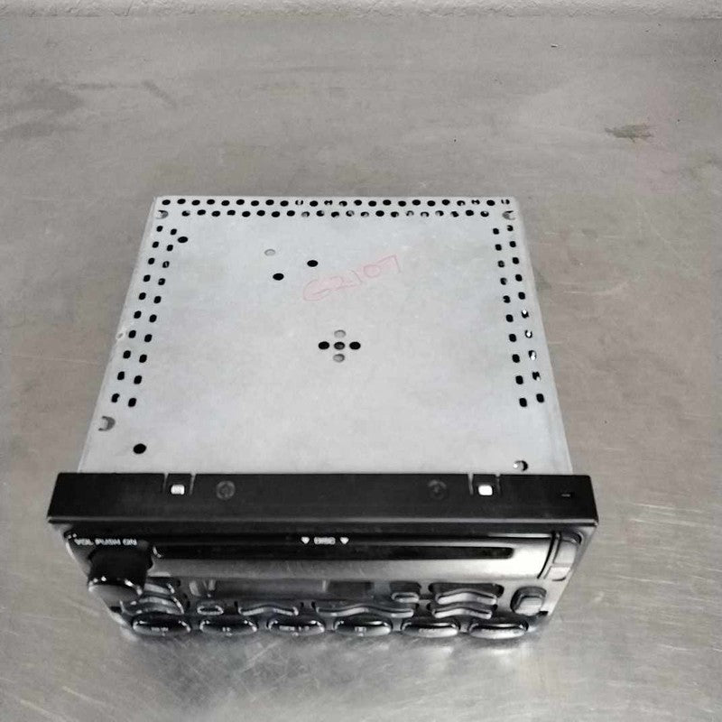 1999-2003 Ford Windstar Audio & Visual Equip.(radio) OEM#1F2Z18806BA