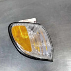 Fog/mark/park/turn Light/lamp TOYOTA TUNDRA Right 00 01 02 03 04