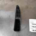Door Switch Front SATURN ION 03 04 05 06 07