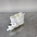 Coolant Recovery Bottle CHRYSLER SEBRING 07 08 09 10