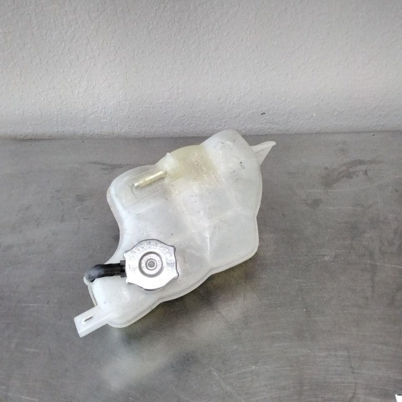 Coolant Recovery Bottle CHRYSLER SEBRING 07 08 09 10