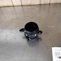 2012-2018 Ford Focus Air Flow Meter OEM#CP9Z12B579B