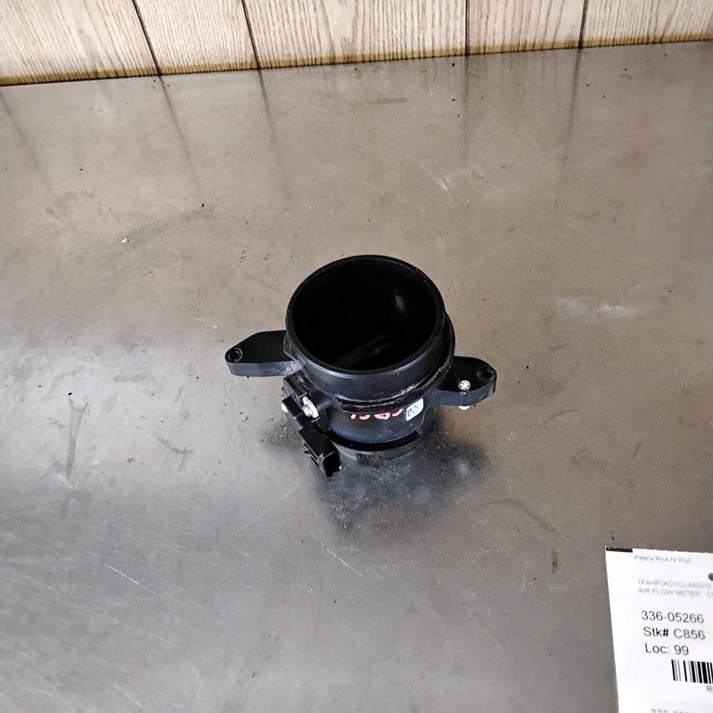 2012-2018 Ford Focus Air Flow Meter OEM#CP9Z12B579B