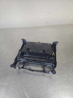 2014 Chevrolet Silverado 1500 Info-gps-tv Screen OEM#23176312