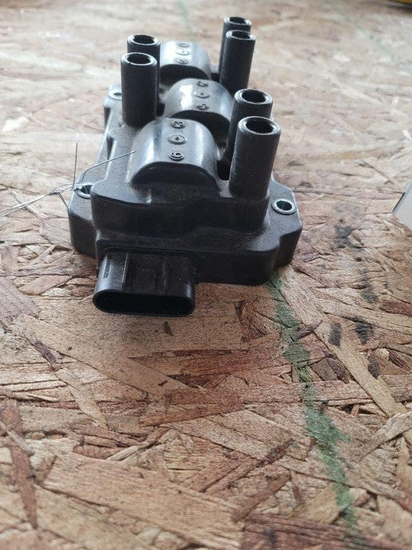 Ignition Coil/ignitor CHEVY MALIBU 04 05 06 07 08 09 10