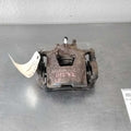 Caliper CHEVY CRUZE Left 11 12 13 14 15 16
