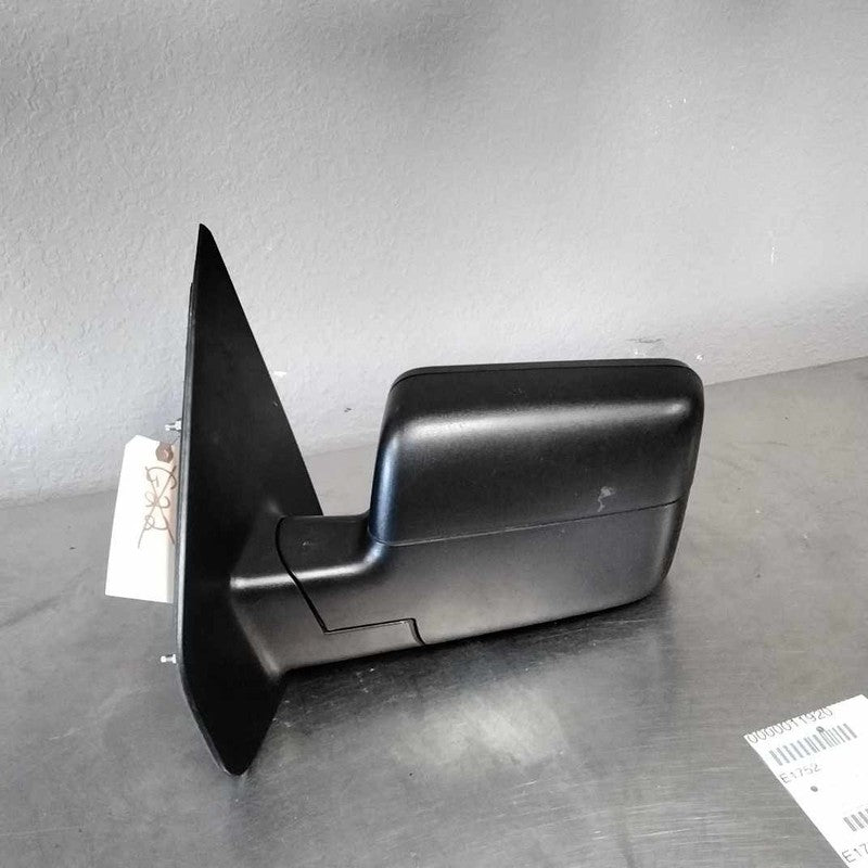 Door Mirror FORD PICKUP F150 Left 04 05 06 07 08
