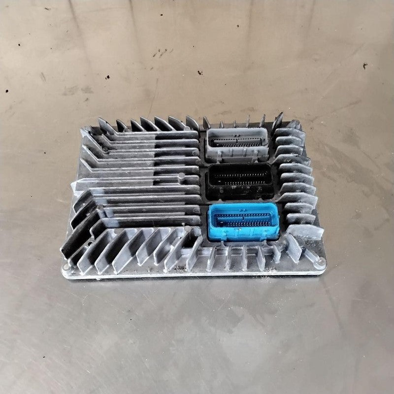 Engine/motor Brain Box CHEVY MALIBU 13 14 15 16