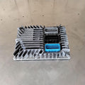 Engine/motor Brain Box CHEVY MALIBU 13 14 15 16