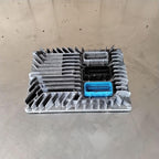Engine/motor Brain Box CHEVY MALIBU 13 14 15 16
