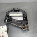 Engine/motor Brain Box JEEP GRAND CHEROKEE 00