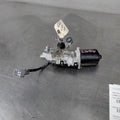 2007-2011 Chevrolet Aveo Wiper Motor Front OEM#96850001