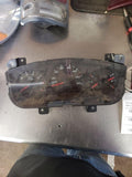 Speedometer CHEVY IMPALA 09 10 11