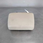 2005-2006 Jetta except GLI Front Left Headrest OEM#1K0881903T3Z6