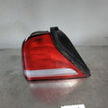 Tail Light Assembly SUZUKI VERONA Left 04 05 06