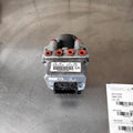 Anti-lock Brake Parts CHEVY MALIBU 04 05 06 07 08