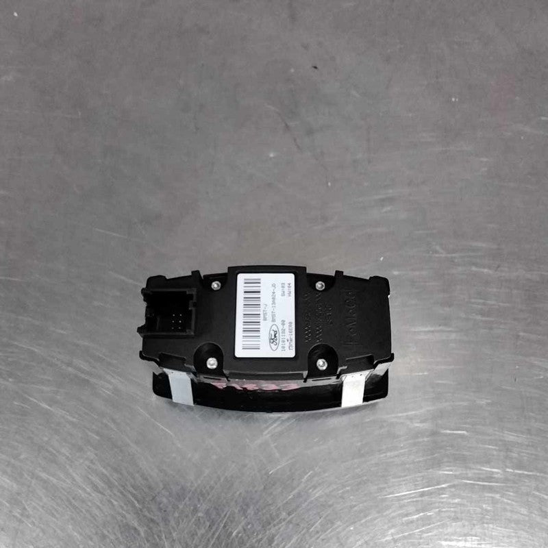 2013-2019 Headlight Switch (dash Mtd) Ford Escape