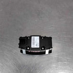 2013-2019 Headlight Switch (dash Mtd) Ford Escape