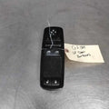 Door Switch Front DODGE CARAVAN 12 13 14 15 16