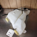 Washer Bottle DODGE PICKUP 1500 04 05 06 07 08