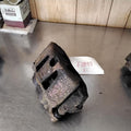 Caliper DODGE JOURNEY Left 12 13 14 15 16 17 18 19 20