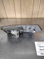 Tail Light Assembly HONDA ACCORD Right 03 04 05