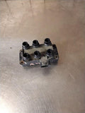 1991-2010 Ignition Coil/ignitor FORD EXPLORER