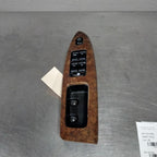 Door Switch Front BUICK LACROSSE 05 06 07 08