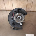 Spindle Knuckle Front HONDA ACCORD Right 13 14 15 16 17
