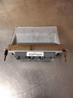 Engine/motor Brain Box MERCURY MOUNTAINEER 02