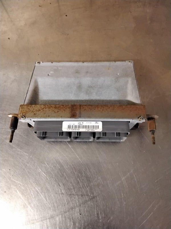 Engine/motor Brain Box MERCURY MOUNTAINEER 02
