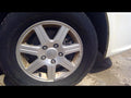 Wheel CHRYSLER TOWN CNTRY 11 12