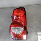 Tail Light Assembly DODGE DURANGO Left 04 05 06 07 08 09