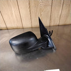 Door Mirror JEEP LIBERTY Right 02 03 04 05 06 07
