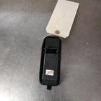 Door Switch Front FORD ESCAPE 01 02 03 04 05 06 07