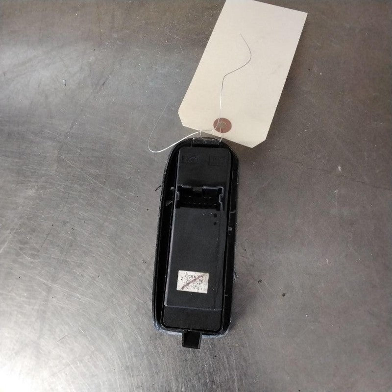 Door Switch Front FORD ESCAPE 01 02 03 04 05 06 07