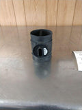 2004 Pontiac Grand Prix Air Flow Meter OEM#19351886